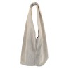 BAG "DRIP"