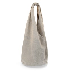 BAG "DRIP"