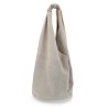 BAG "DRIP"
