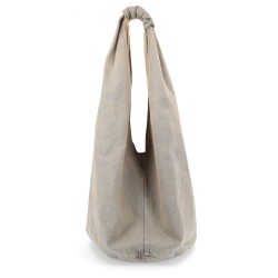 BAG "DRIP"