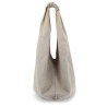 BAG "DRIP"
