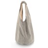 BAG "DRIP"