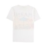 T-SHIRT WITH PRINT