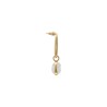 "TRUE" EARRINGS