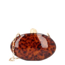 CLUTCH "EVIANA"