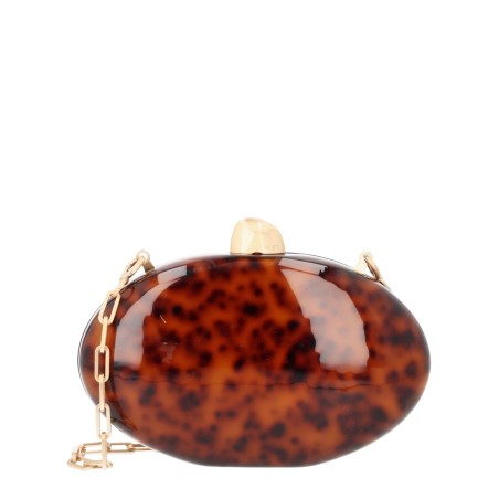 CLUTCH "EVIANA"