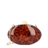 CLUTCH "EVIANA"