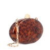 CLUTCH "EVIANA"