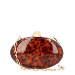 CLUTCH "EVIANA"