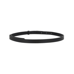 "NUMERIC" BELT