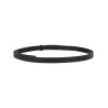 "NUMERIC" BELT