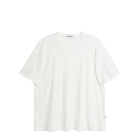 "NEW BOX" T-SHIRT