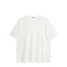 "NEW BOX" T-SHIRT