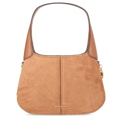 SMALL "ALICE" BAG