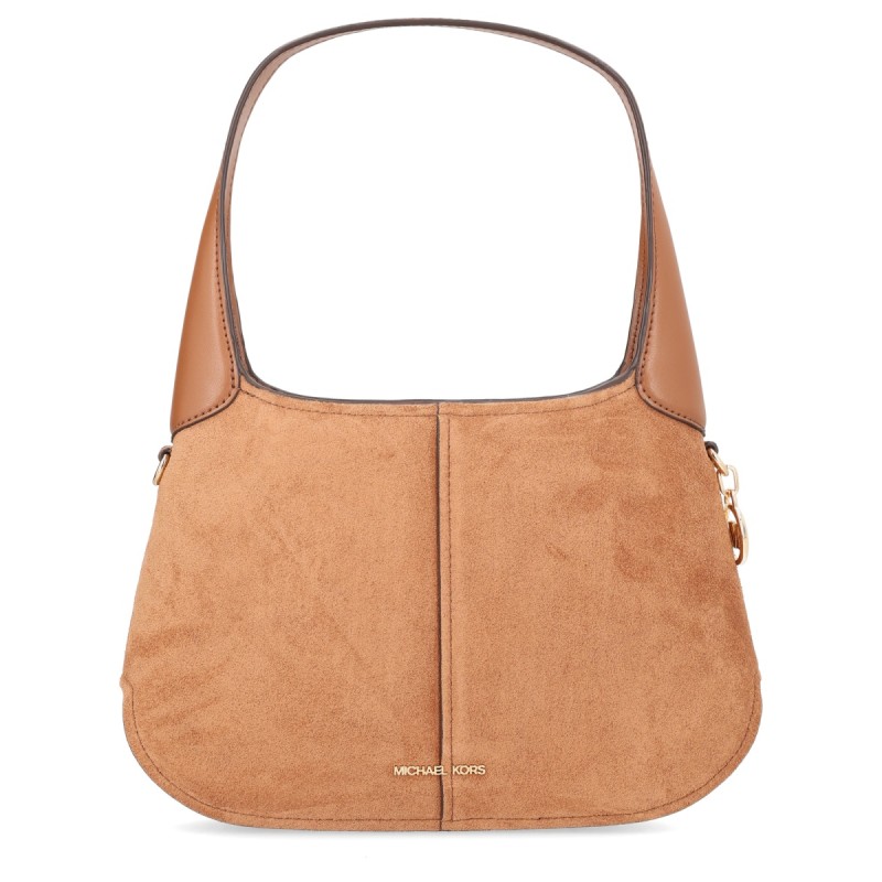 SMALL "ALICE" BAG