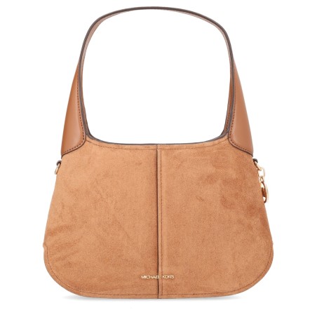 SMALL "ALICE" BAG