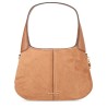 SMALL "ALICE" BAG