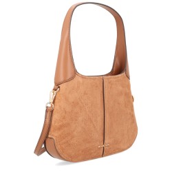 SMALL "ALICE" BAG
