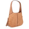 SMALL "ALICE" BAG