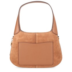 SMALL "ALICE" BAG