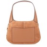 SMALL "ALICE" BAG