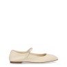 "UMA MARY-JANE" SHOE