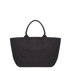 "CHERRY" TOTE BAG