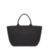 "CHERRY" TOTE BAG