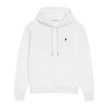 SWEATSHIRT WITH LOGO