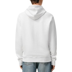 SWEATSHIRT WITH LOGO