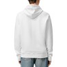 SWEATSHIRT WITH LOGO