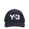 BASEBALL HAT WITH LOGO