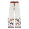 PANTALONE "SUMMER PRINT"