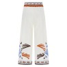 PANTALONE "SUMMER PRINT"