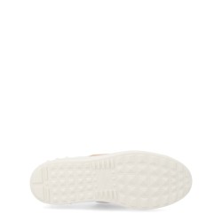 "OPEN" SNEAKER