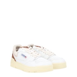 "CLC LOW" SNEAKER