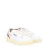 "CLC LOW" SNEAKER