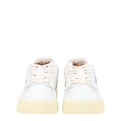 "CLC LOW" SNEAKER