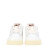 "CLC LOW" SNEAKER