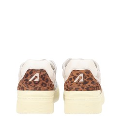 "CLC LOW" SNEAKER