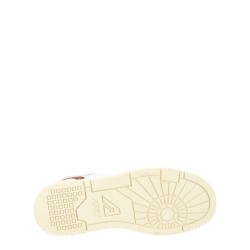 "CLC LOW" SNEAKER