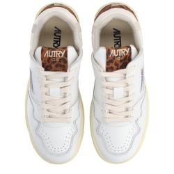 "CLC LOW" SNEAKER