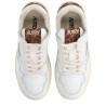 "CLC LOW" SNEAKER