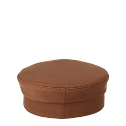 "BAKER BOY" HAT