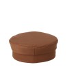 "BAKER BOY" HAT