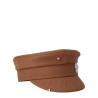 "BAKER BOY" HAT