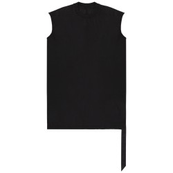 "TARP-T" T-SHIRT