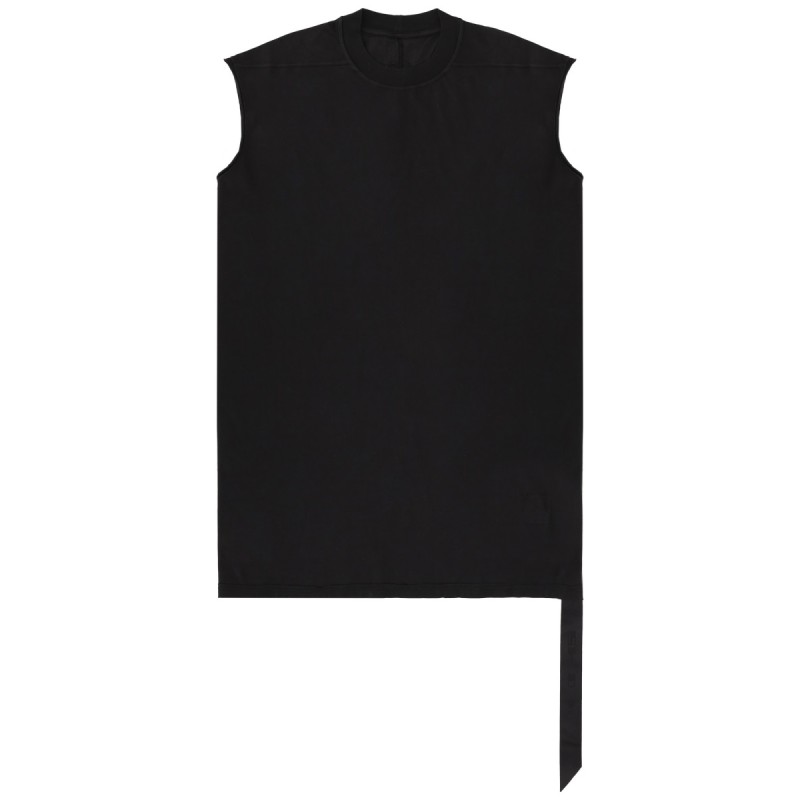 "TARP-T" T-SHIRT