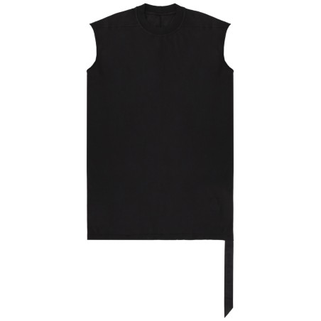 "TARP-T" T-SHIRT