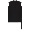"TARP-T" T-SHIRT